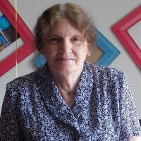 10-8-21 Linda Alley.jpg